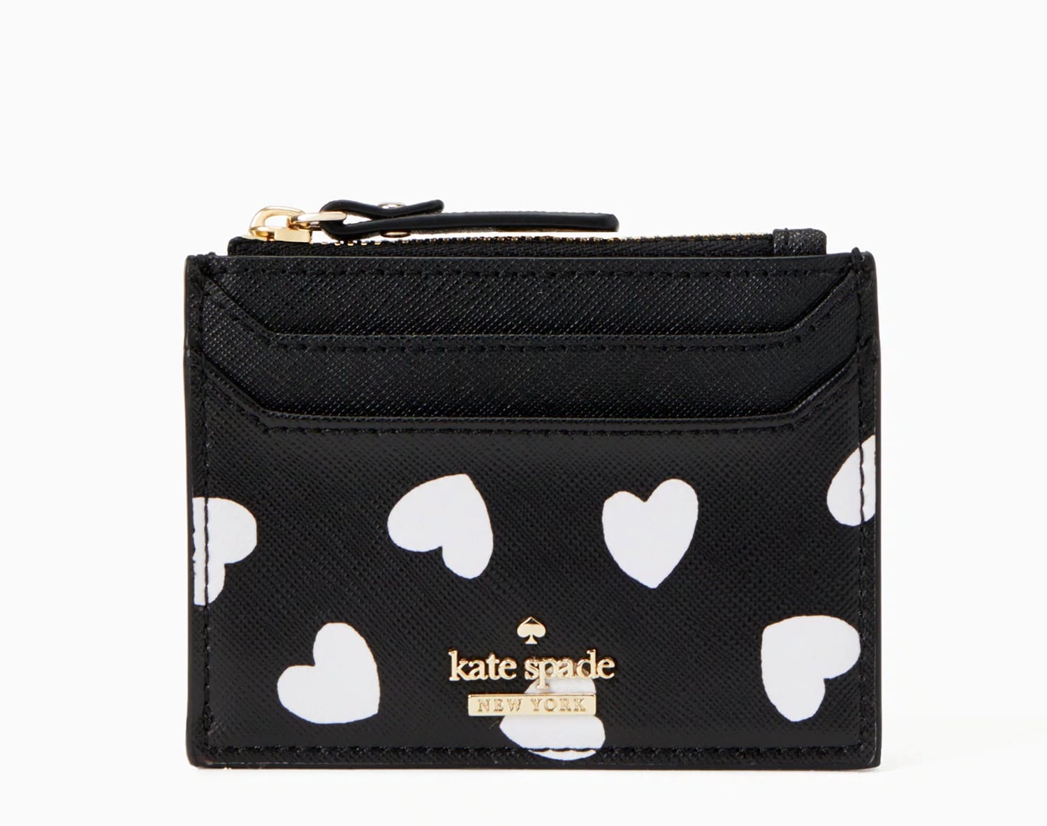 kate spade cameron card holder