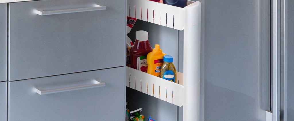 Best Home Organizing Products From Walmart