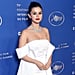 Selena Gomez at the 2019 Cannes Film Festival Pictures
