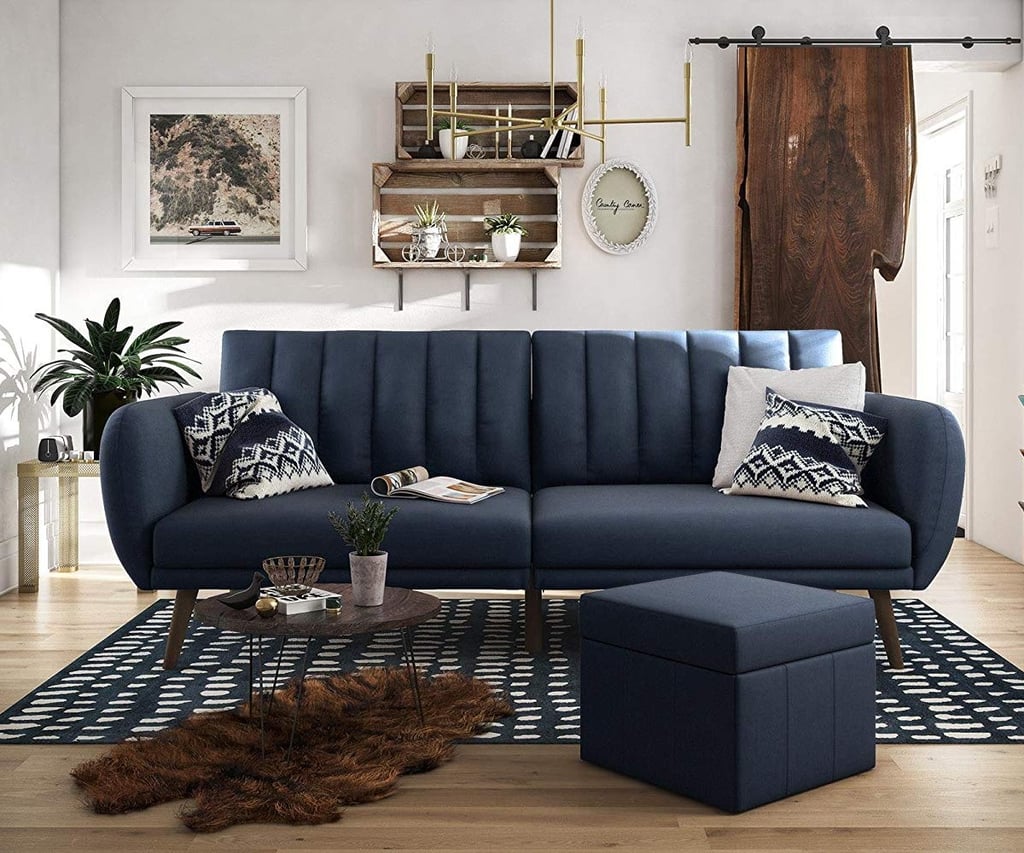 Best Cheap Couches | POPSUGAR Home
