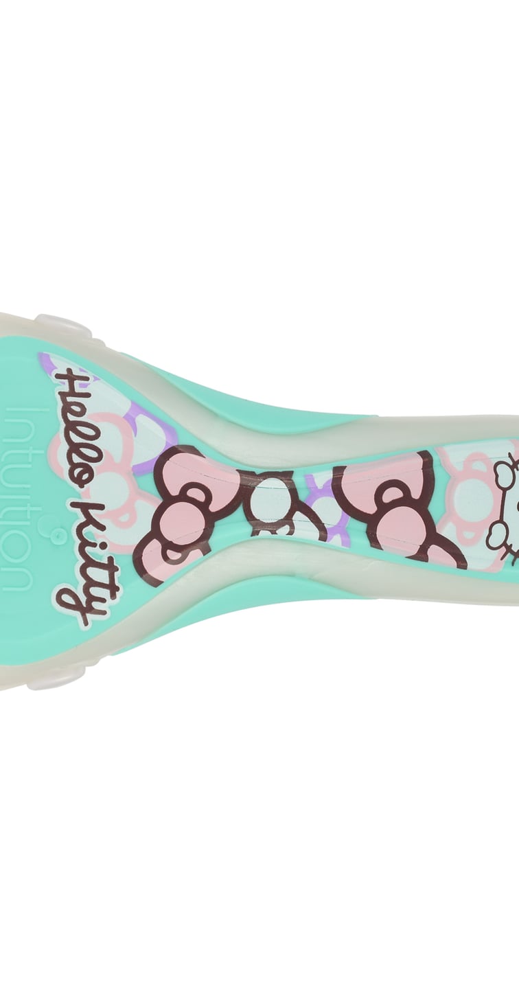 Schick Hello Kitty Razors POPSUGAR Beauty