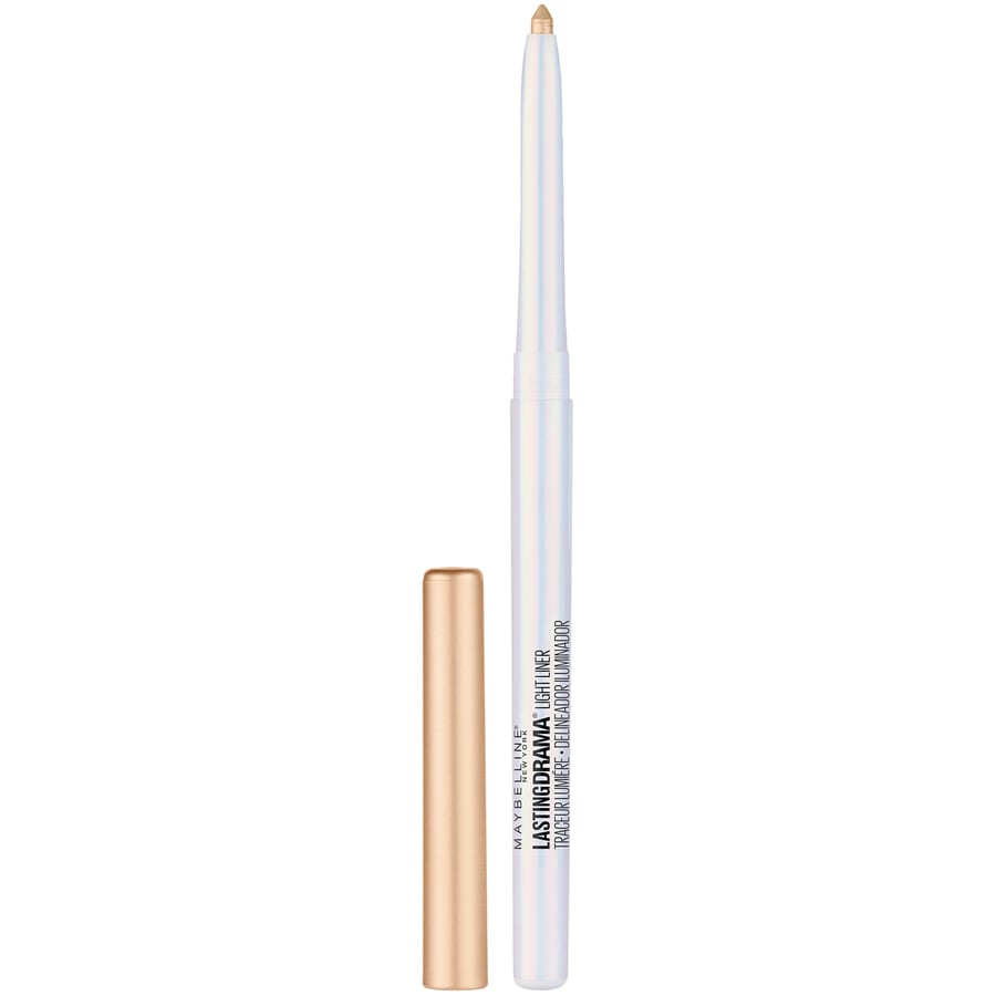 Maybelline New York Lasting Drama Lightliner in Starlight Gold