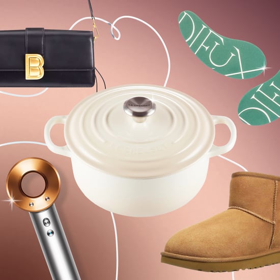 Unique Gift Ideas for Women Over 50 That They'll Love