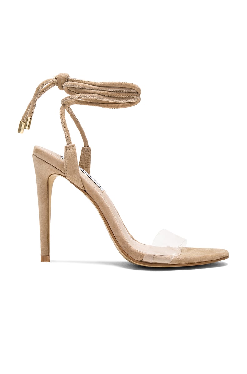 Steve Madden Women's Lyla Dress Sandal