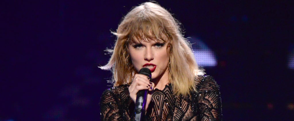 Taylor Swift Case Sexual Assault Essay