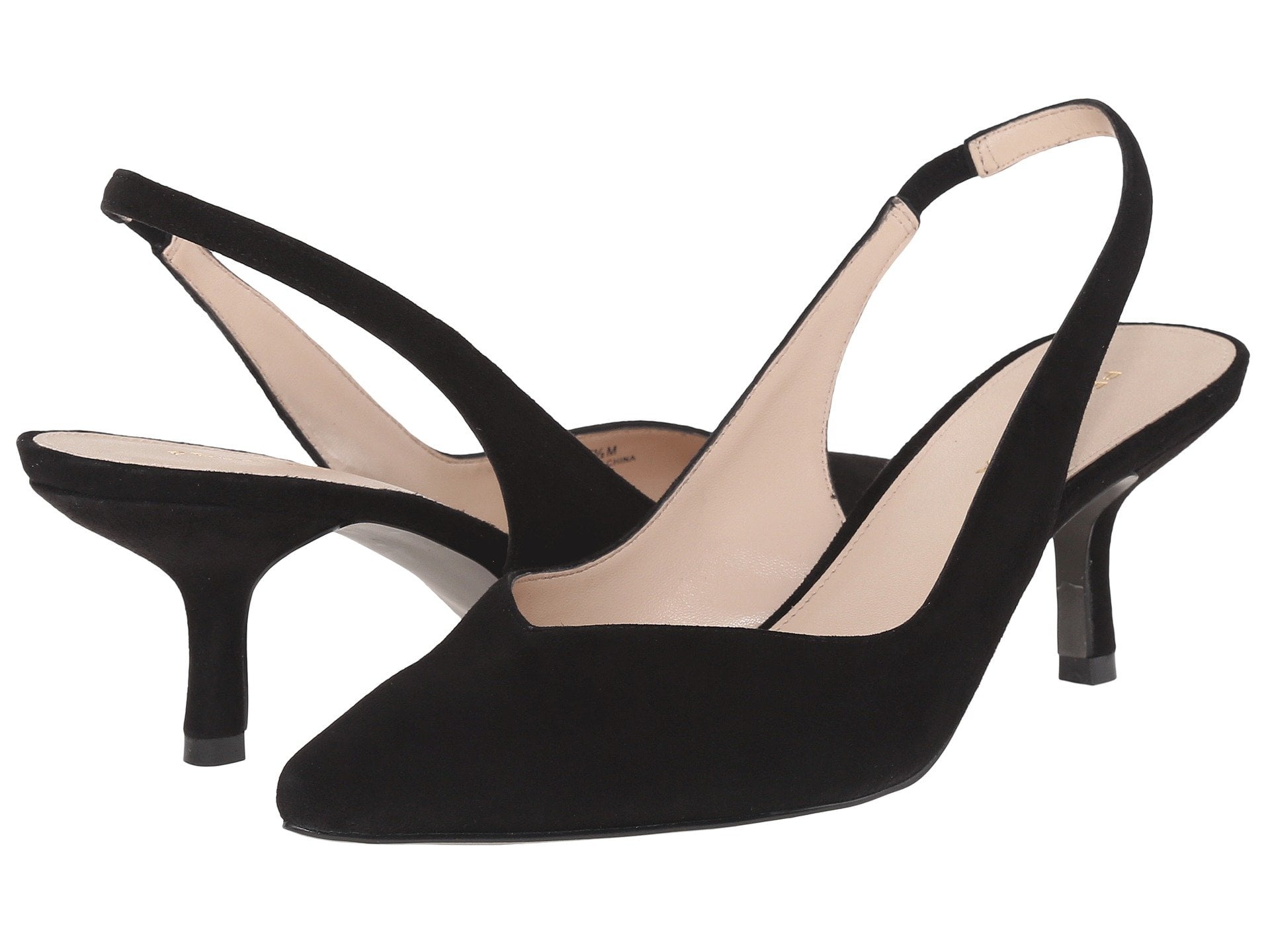 moda pelle shoes high heels