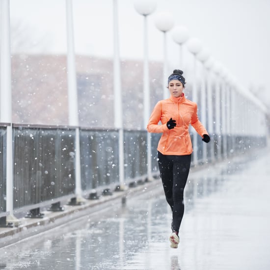 10 Running Terms To Know POPSUGAR Fitness Australia