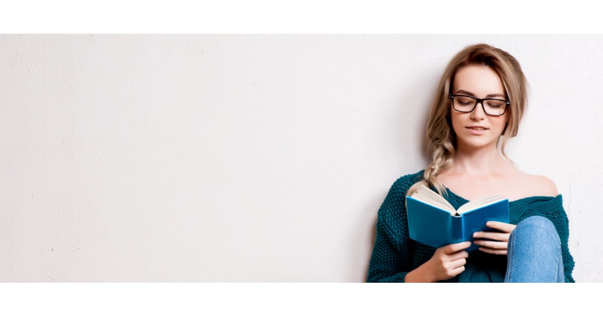 What Type Of Introvert Are You POPSUGAR Smart Living