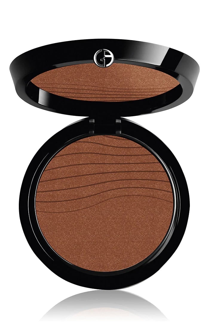 Giorgio Armani Neo Nude Compact Powder Foundation