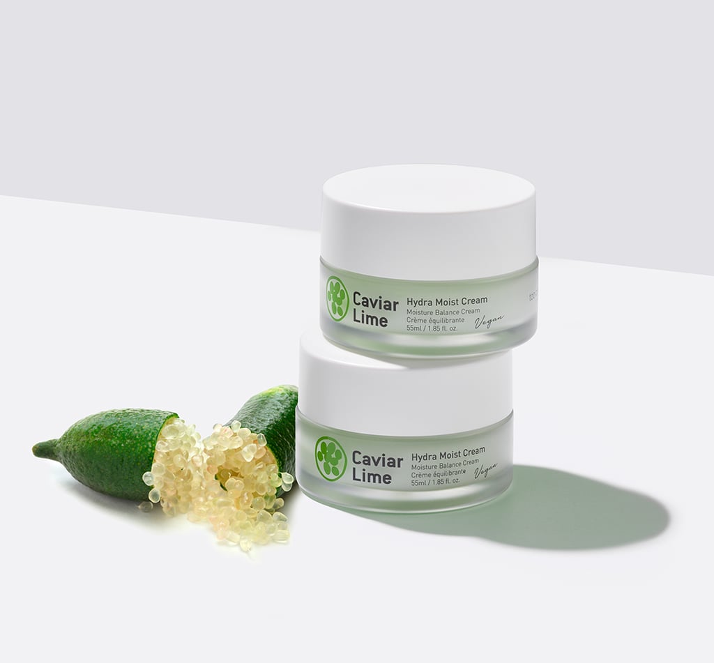 Caviar Lime Hydra Moist Cream Caviar Lime Hydra Moist Cream