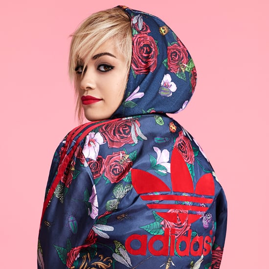 Designer Collaborations Fall 2014 | Pictures