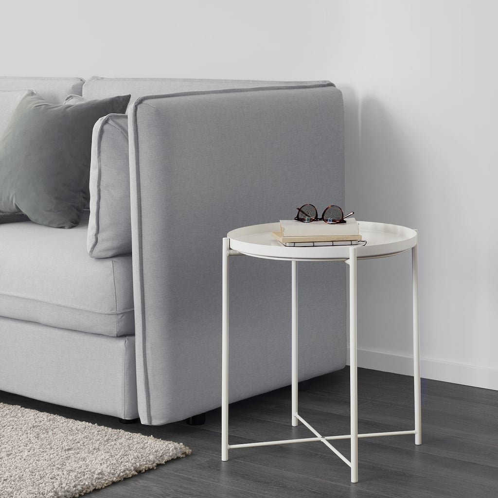 Gladom coffee table deals