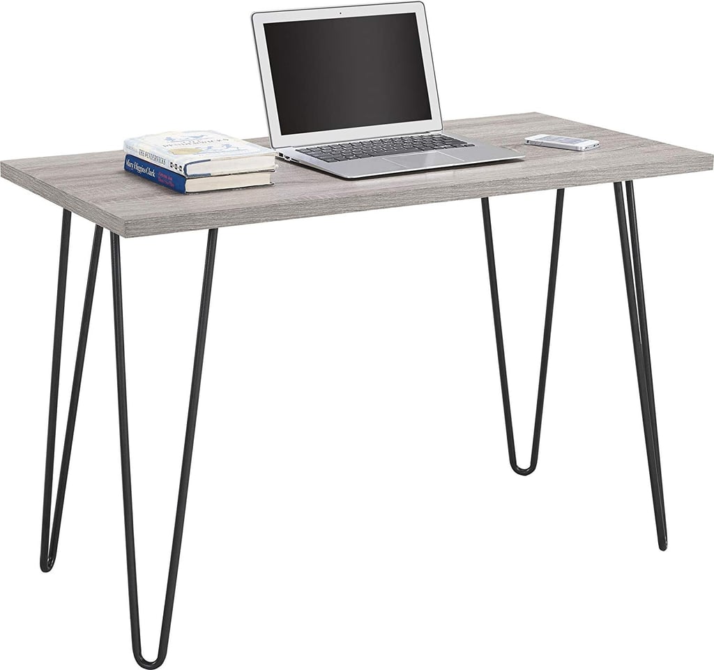 Ameriwood Home Owen Retro Desk