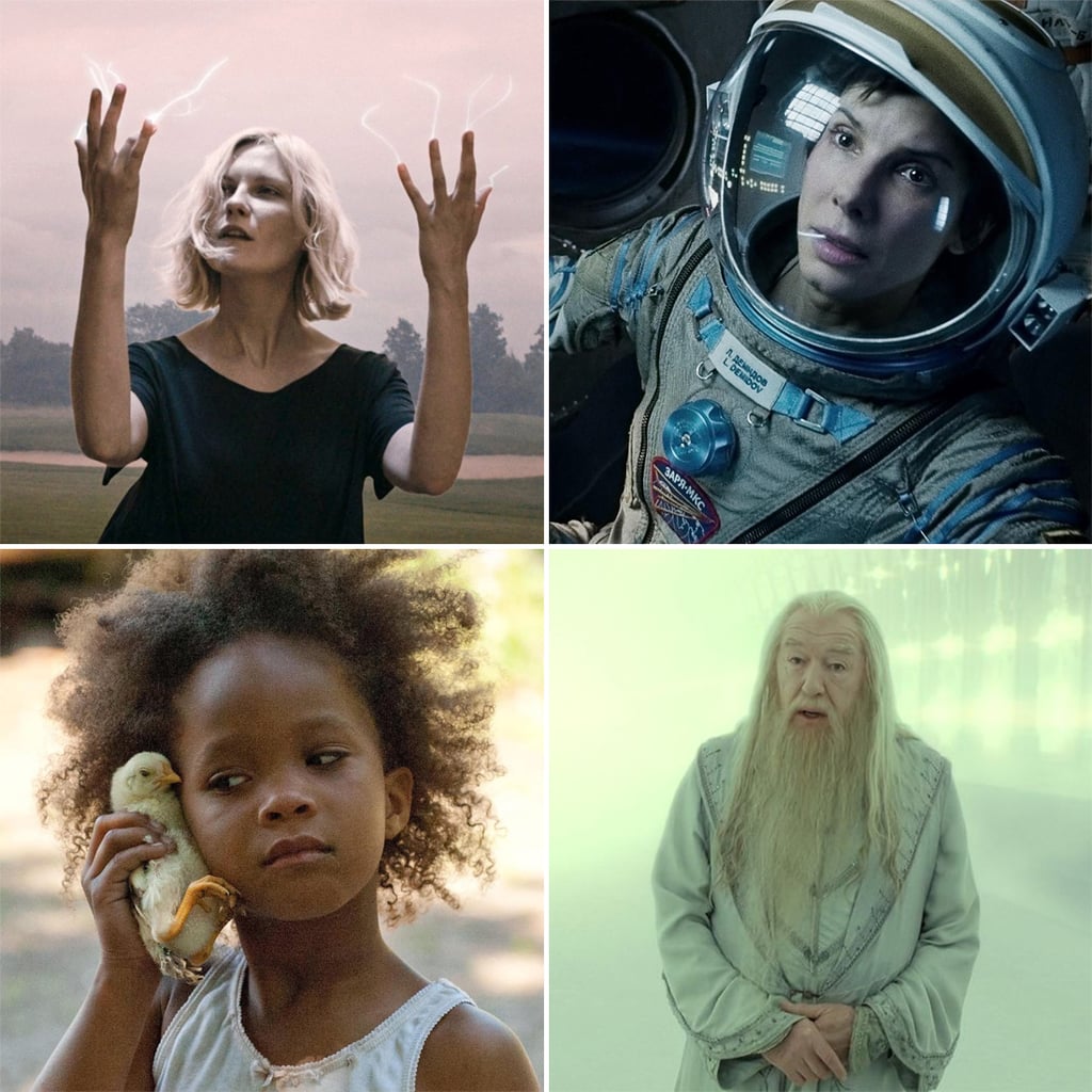 Filmography Videos by Gen Ip