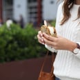 The Secret to Ageless Skin May Be Hiding in Your Gut
