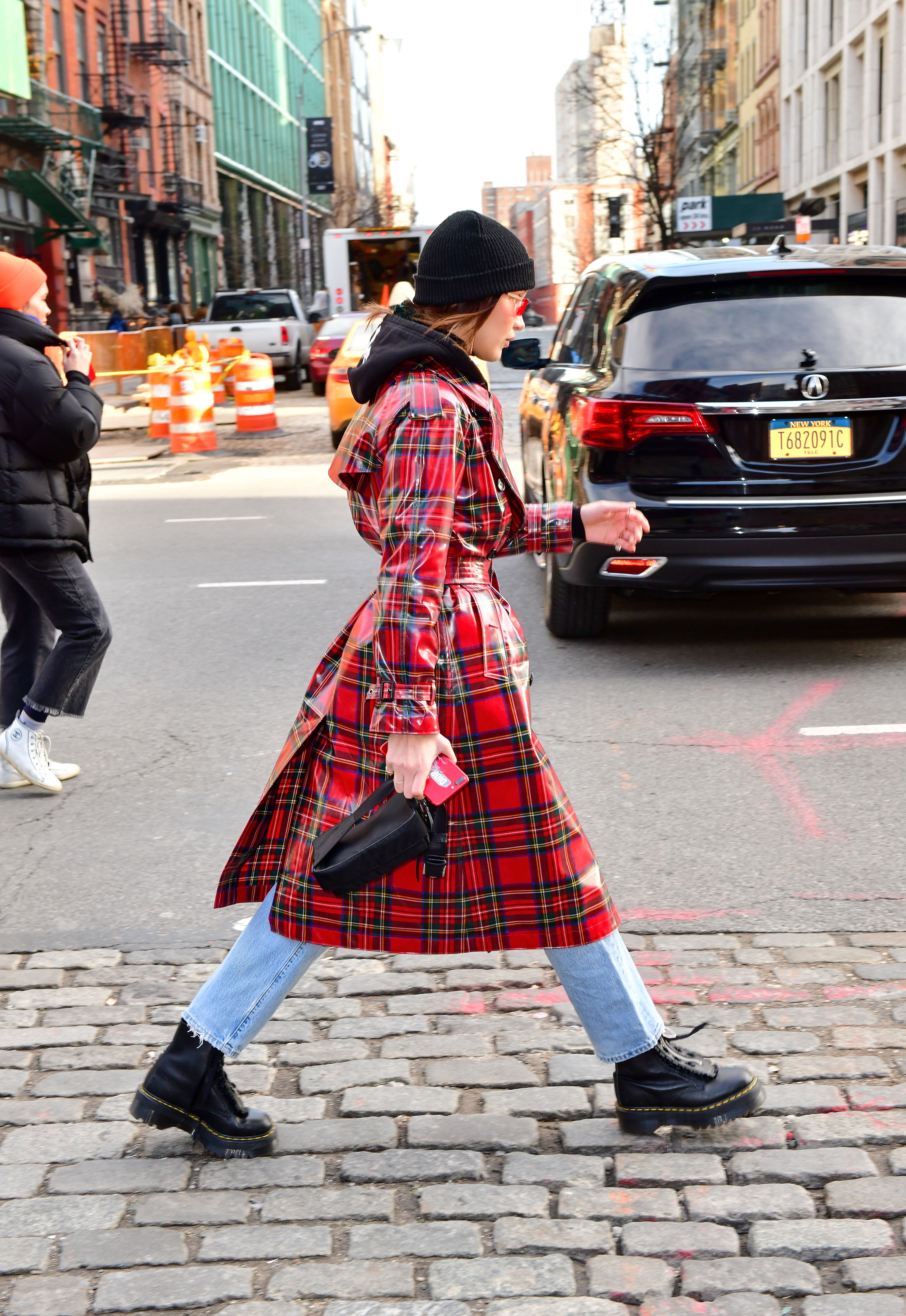 117066f9d88e8c65_GettyImages-