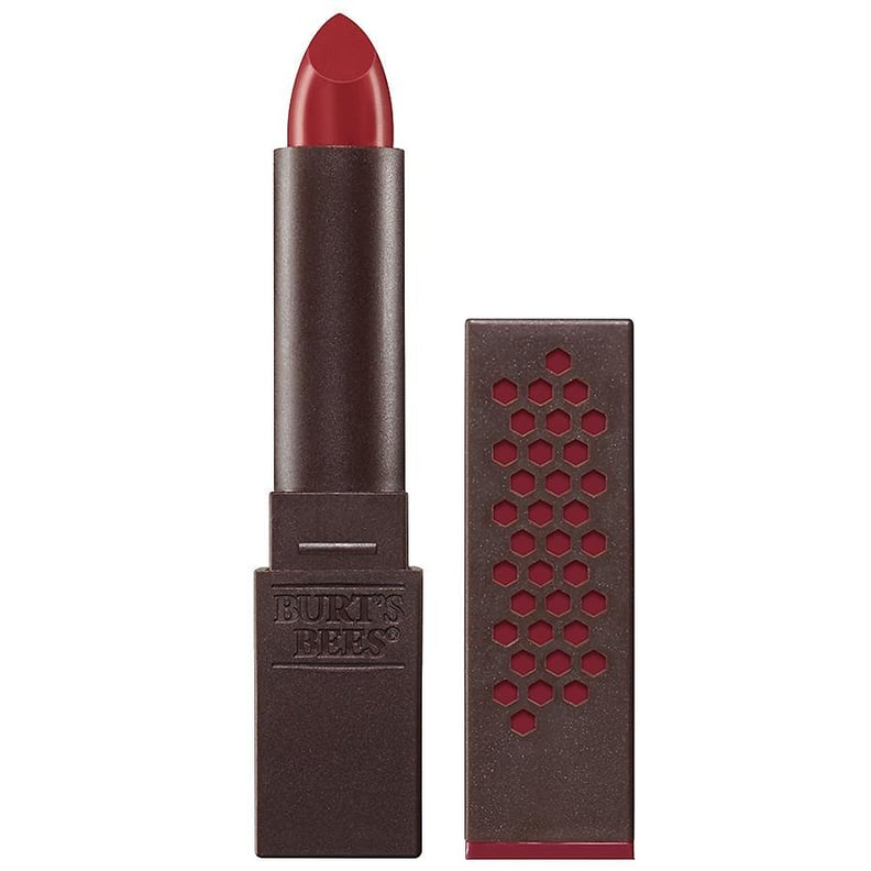 Best Natural Drugstore Lipstick