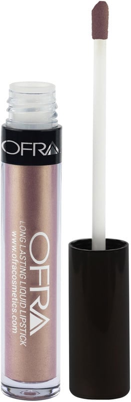 ulta ofra liquid lip