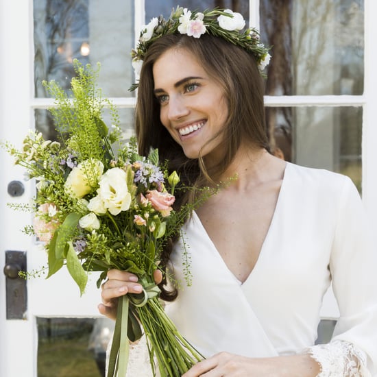 TV and Movie Weddings 2016