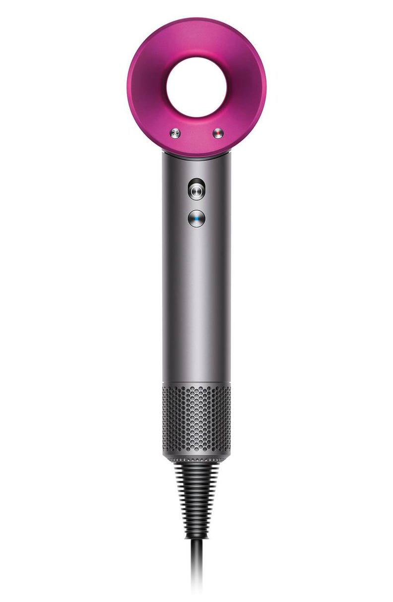 Dyson Women's Supersonic Hair Dryer