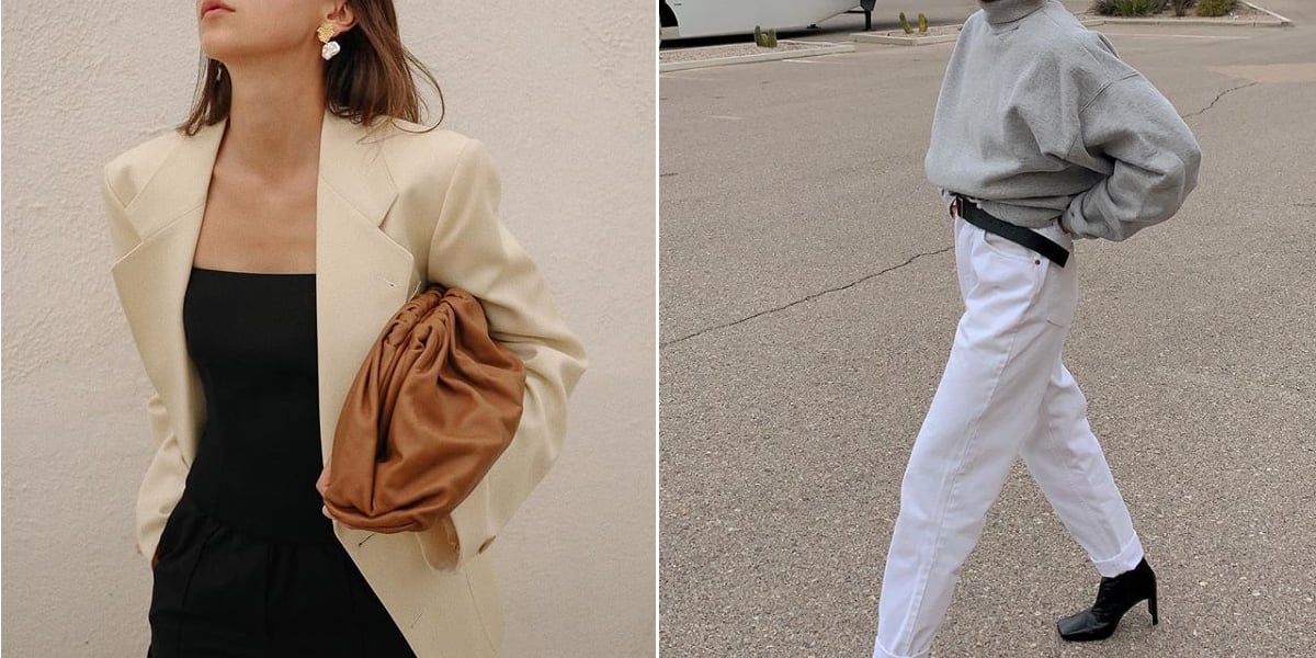 20 Minimalist Contemporary Brands to Know and Shop Now