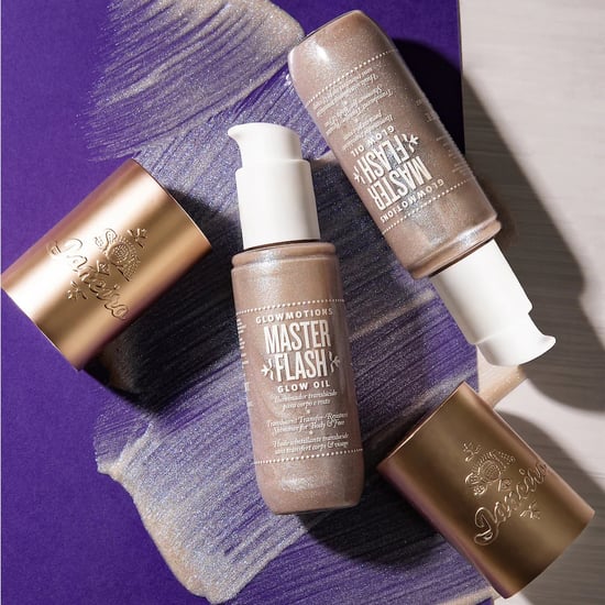 Best Beauty Products on Sale | July 2021