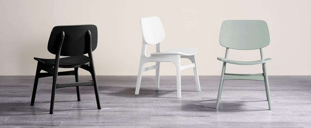 The Best Cheap Furniture Online 2020