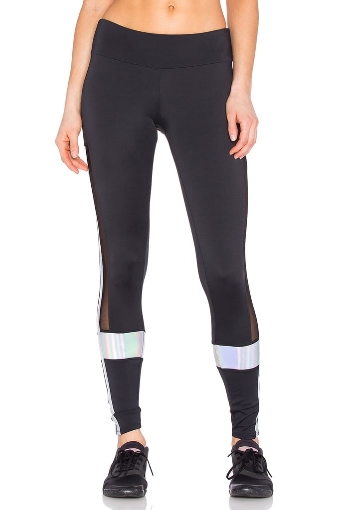 Revolve Power Leggings ($45, originally $74)