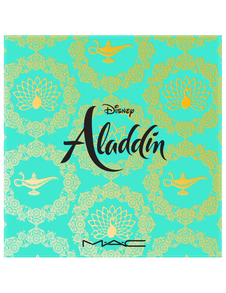 download the new version for apple Aladdin