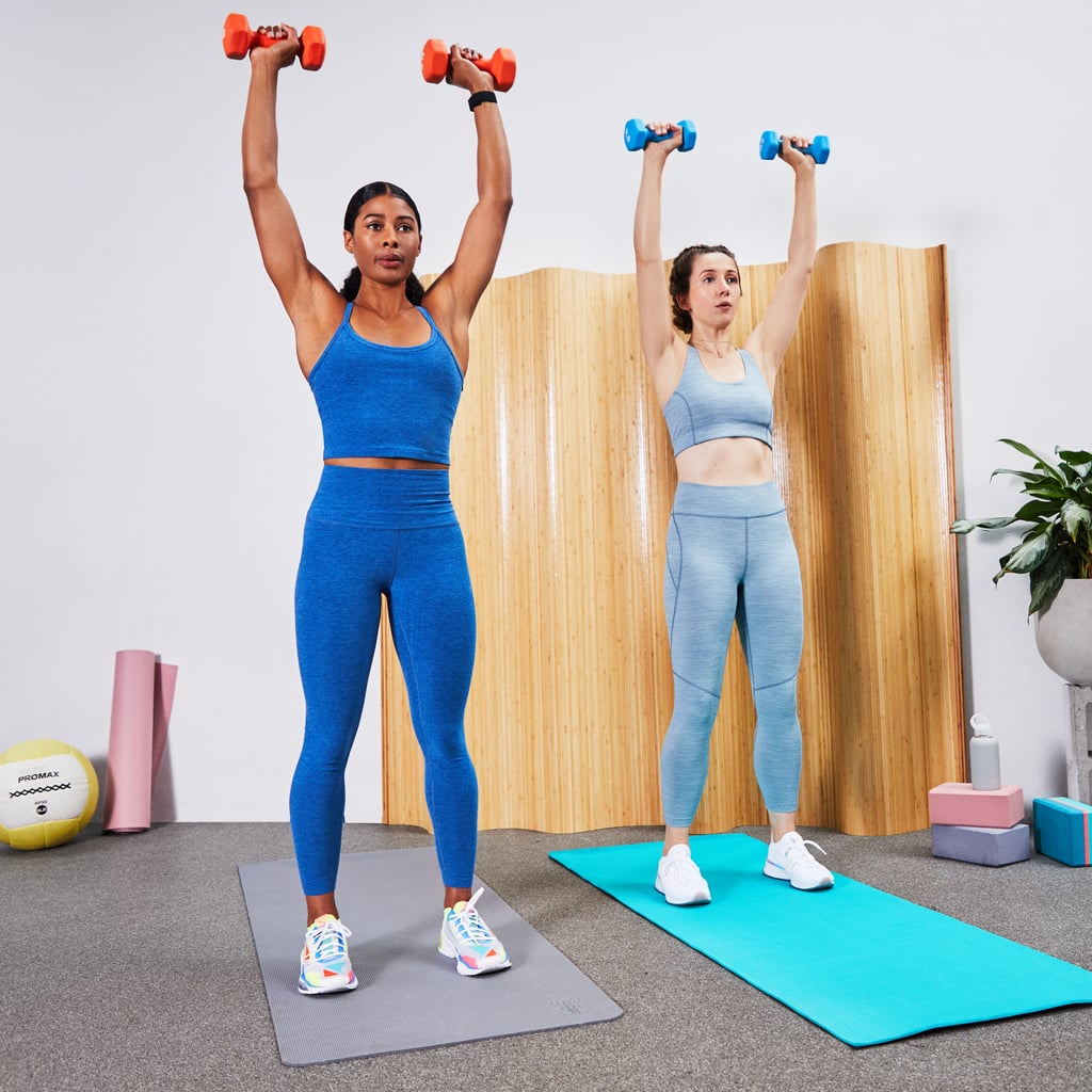 These 45+ Kids' Book Nooks Are So Inspiring, We're Already Building Shelves