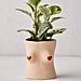 Best Gifts For Plant-Lovers | 2019