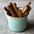 The Surprising Health Benefits of Cinnamon