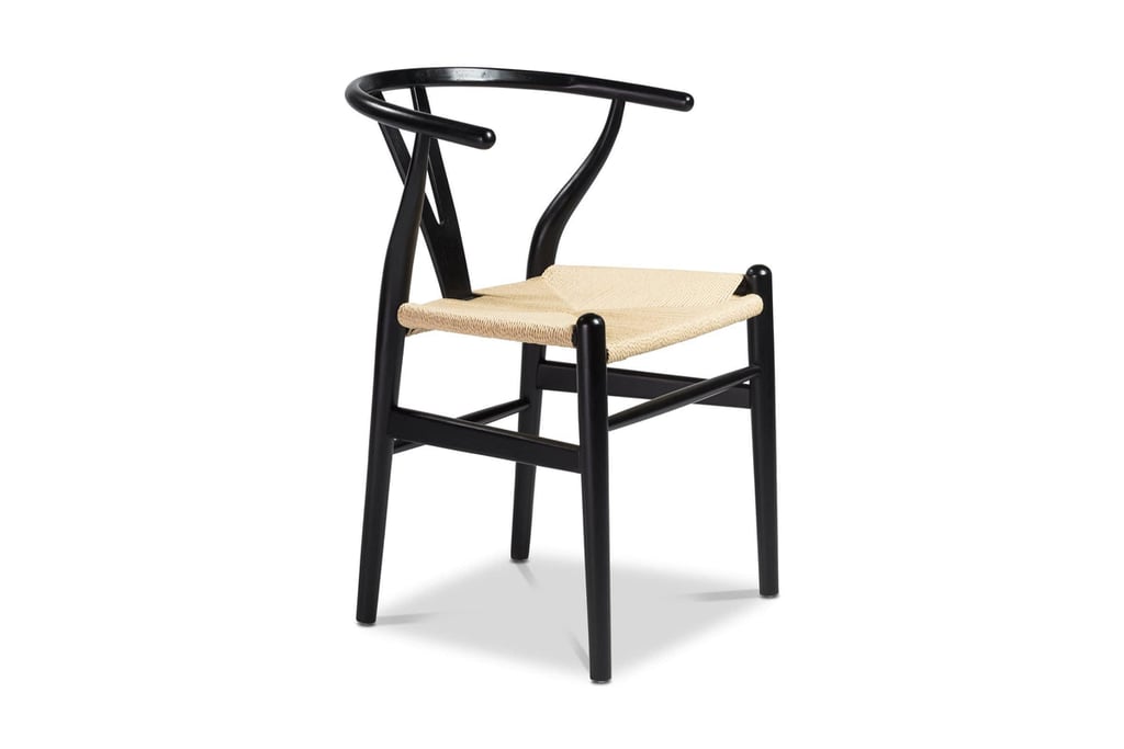 Apt2B Sylmar Side Chair
