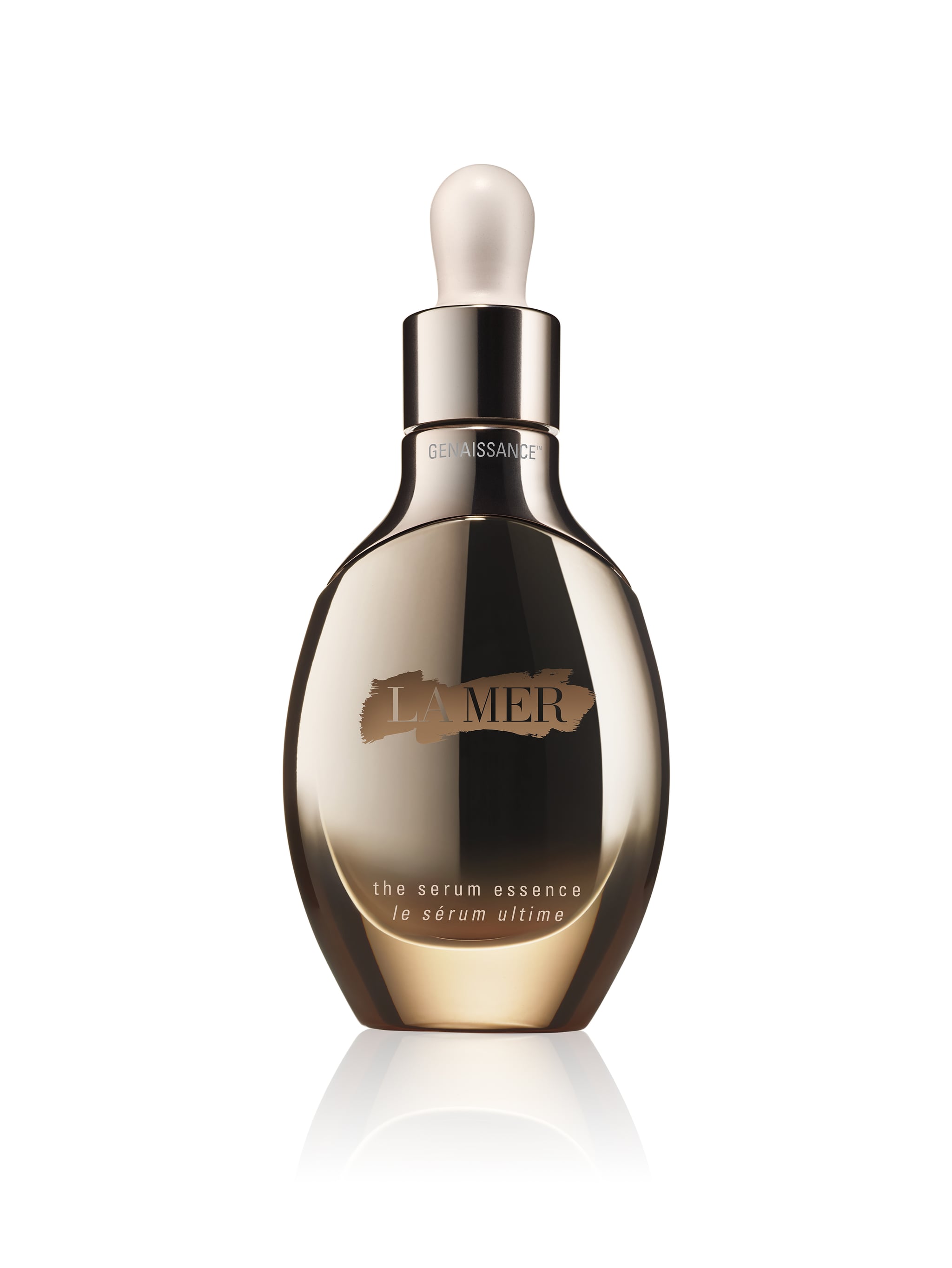 Genaissance de la Mer Serum | POPSUGAR Beauty