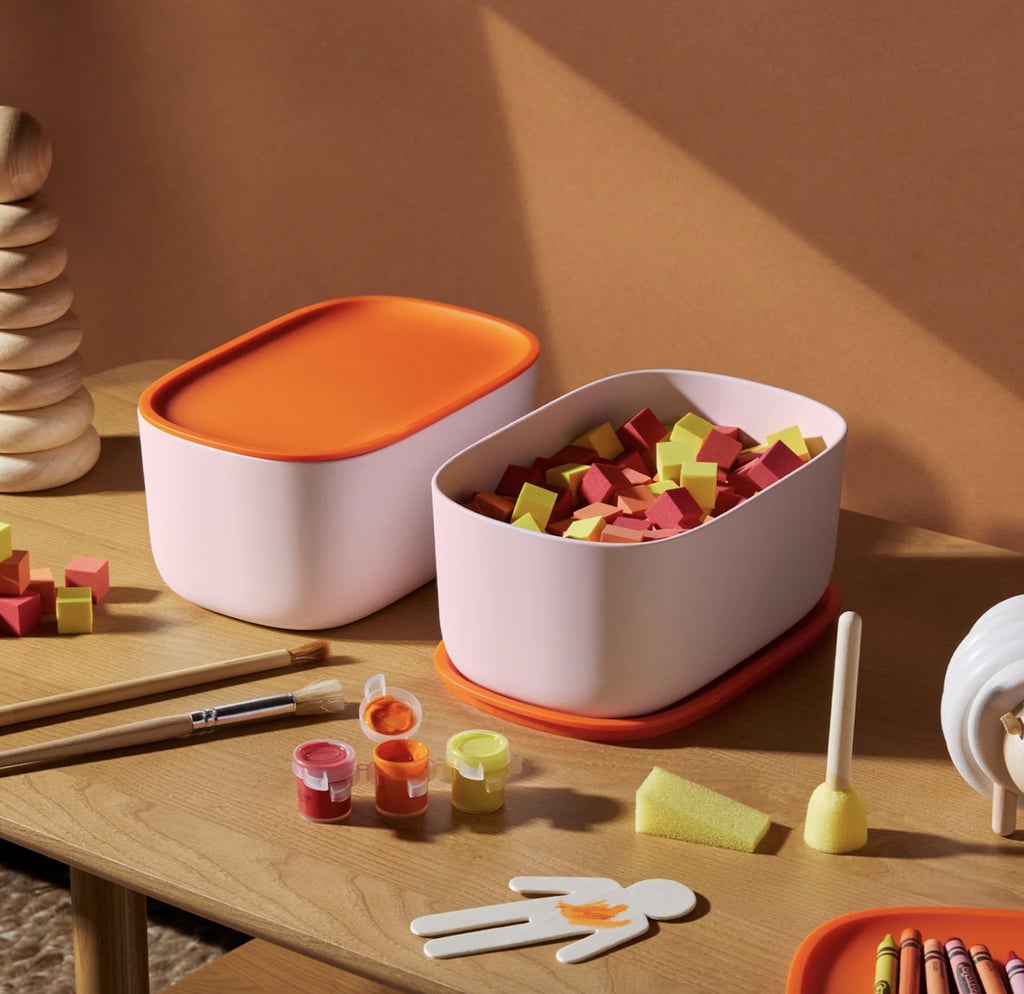 Best Organizing Products For Teachers 2022 POPSUGAR Family