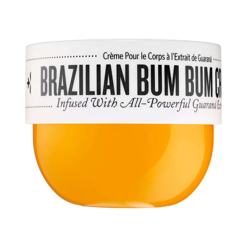 Brazilian Bum Bum Cream Mini