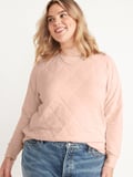 20 Stylish Finds From Old Navy’s $20 and Under Section This Month