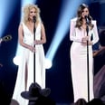 Little Big Town Moves the ACMs to Tears With an Emotional Performance of "The Daughters"