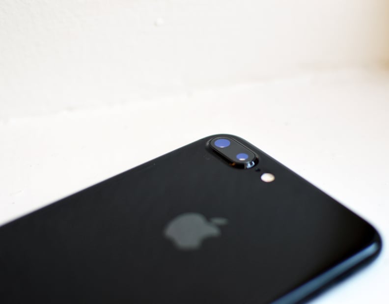 iPhone 7 Plus review: 2014 called – it wants its phablet back, iPhone 7