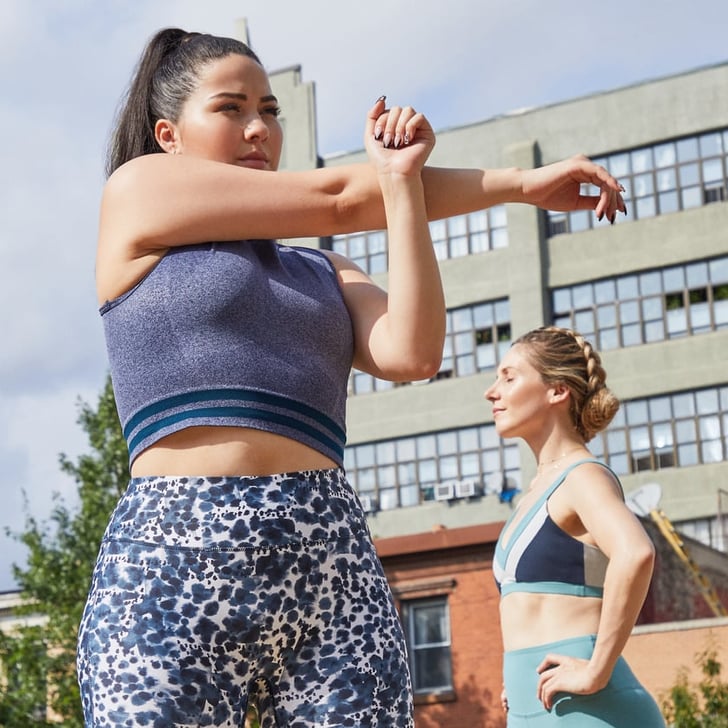 old navy workout clothes women