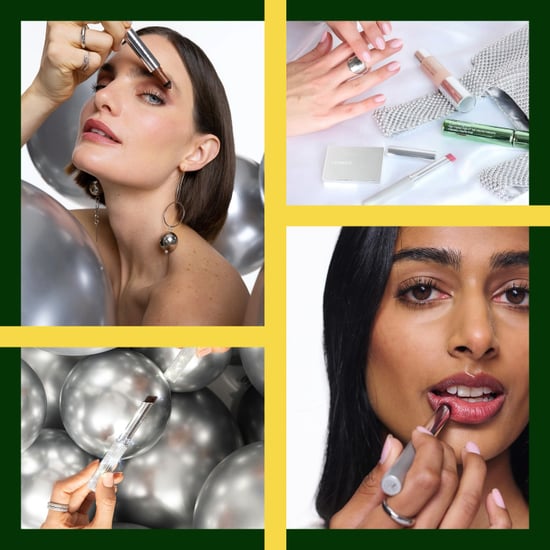 Best Beauty Gifts From Clinique