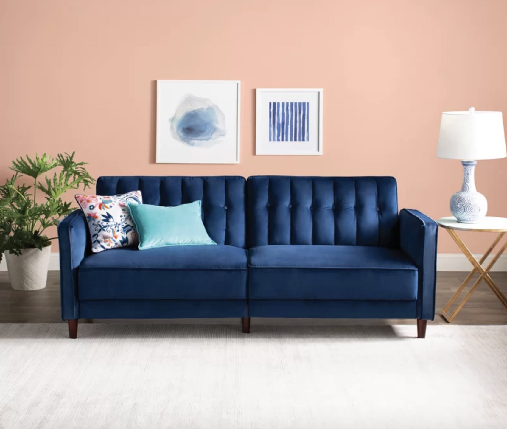 Most Popular and Bestselling Furniture From Wayfair | POPSUGAR Home