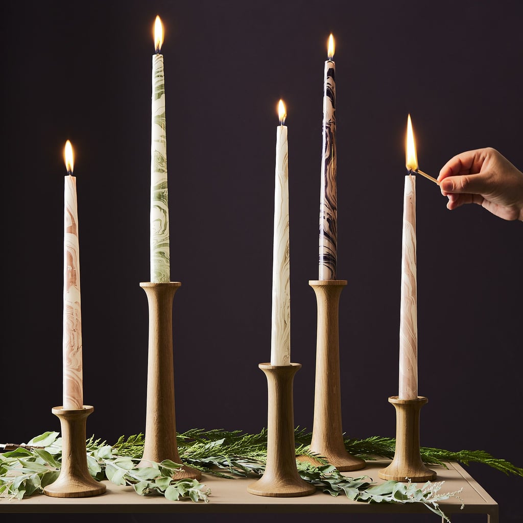 31 Cozy and Festive Items to Shop This November — Straight From Home Editors