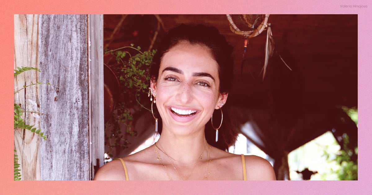 I Quit My Corporate Finance Job to Live a Slower and Softer Life in Mexico