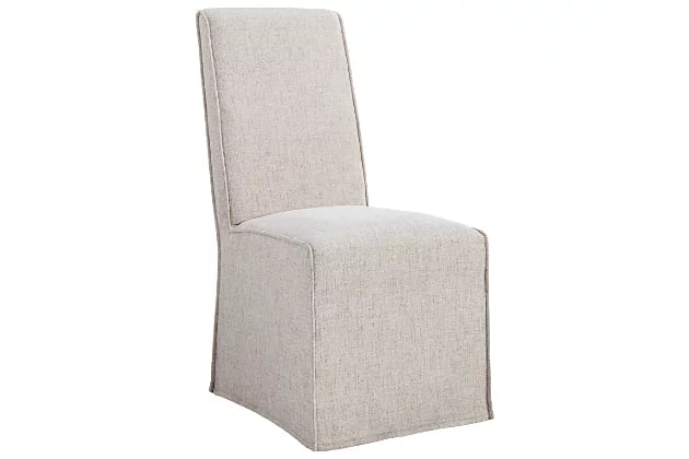 Langford Chair