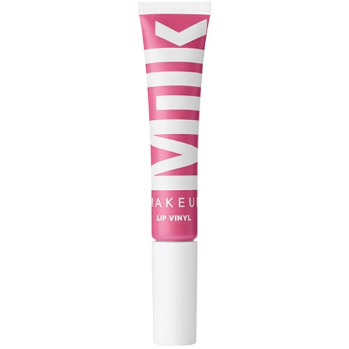 Milk Makeup Lip Vinyl