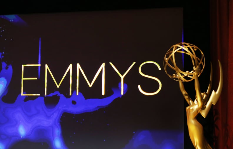 Primetime Emmy Nominations