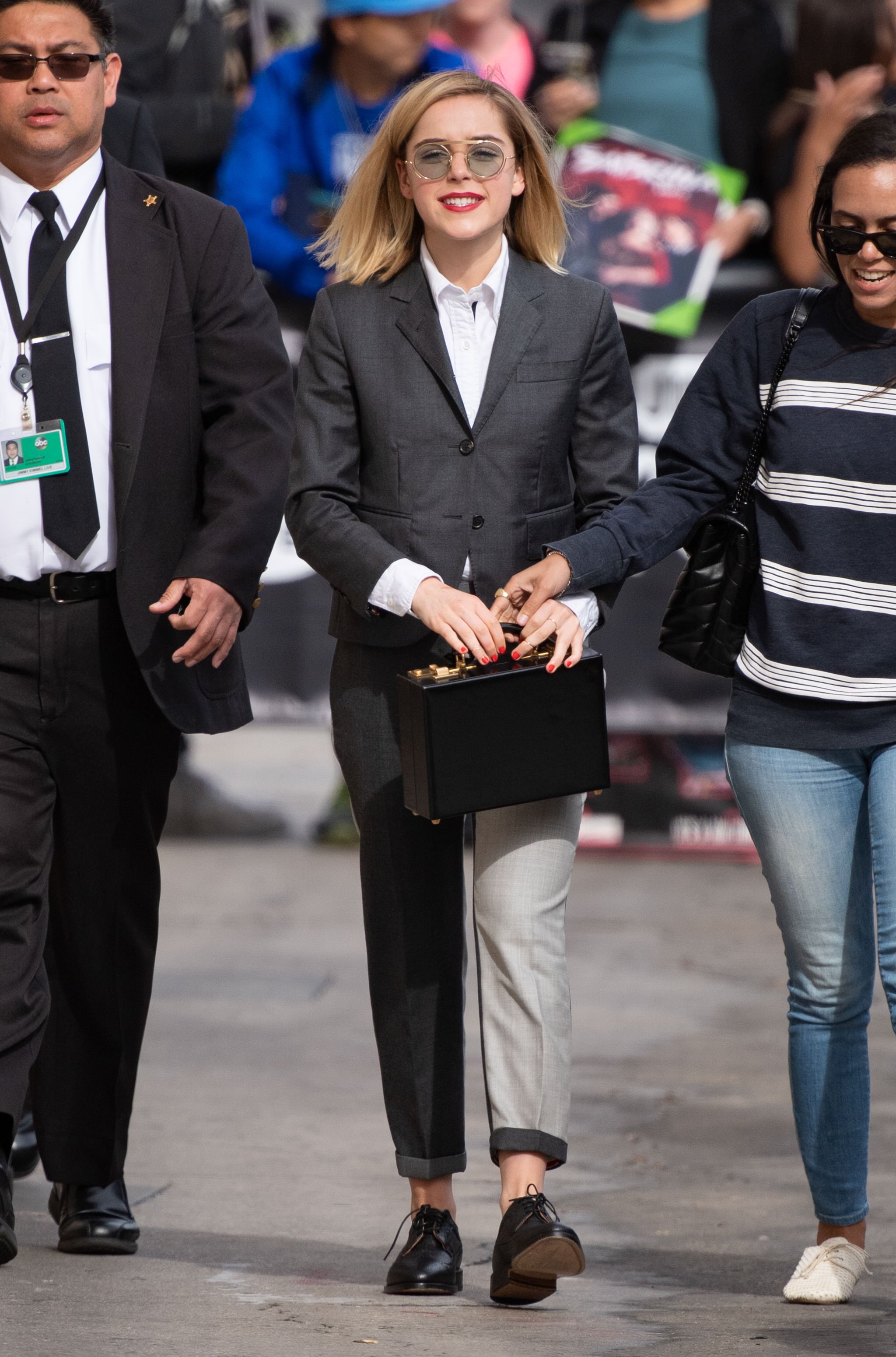 51 Awesome Celebrity Outfits To Recreate For 2020 Popsugar Fashion These polo shirt clothes outfits are available in distinct varieties starting from trendy, casual ones to formal clothes to wear in your office or workplace.