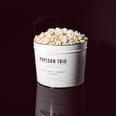 All I Want For Christmas Is Sakara Life's Popcorn Trio Tin