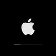 The Huge Problem With Apple Photos